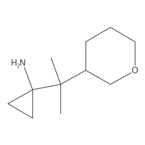 2229439-45-4 structure
