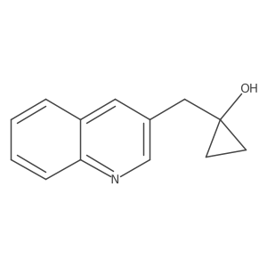 2229494-29-3 structure
