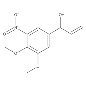 2229501-96-4结构式