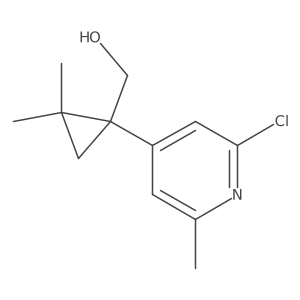 2229550-02-9结构式