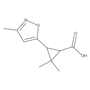 2229550-46-1结构式