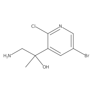 2229562-19-8 structure