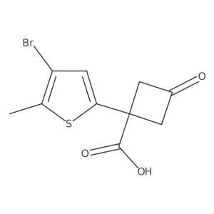 2229578-09-8结构式