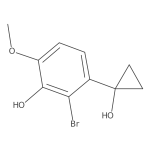 2229584-91-0 structure