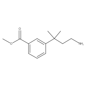 2229587-90-8 structure