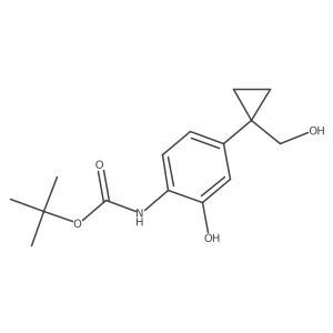 2229607-19-4 structure