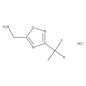 2230800-04-9结构式