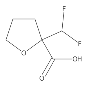 2230803-69-5 structure
