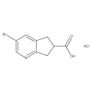 2241131-20-2 structure