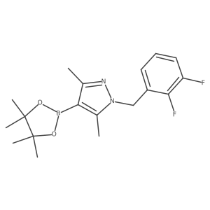 2246773-50-0结构式