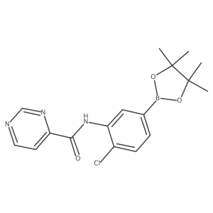2246814-33-3结构式