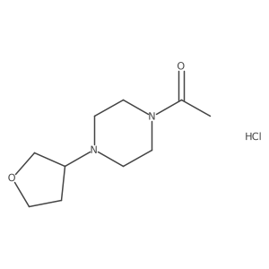 2247106-33-6 structure