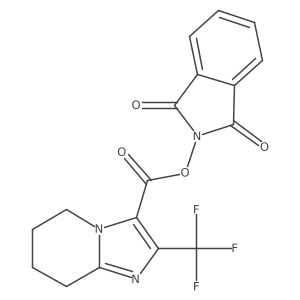 2248277-38-3 structure