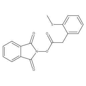 2248295-71-6 structure