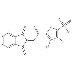 2248333-55-1 structure