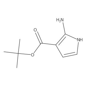 2248388-47-6 structure
