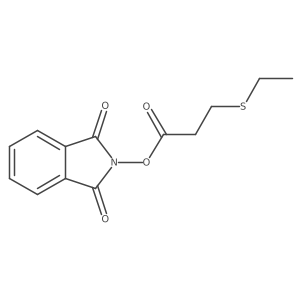 2248408-61-7 structure