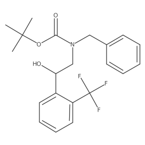 2275260-56-3 structure