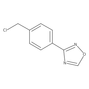 2279124-58-0 structure
