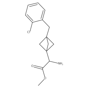 2287265-37-4 structure