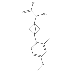 2287268-58-8结构式