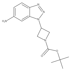 2287333-49-5结构式