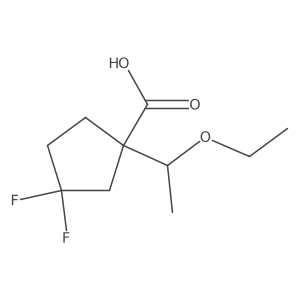 2296526-61-7 structure