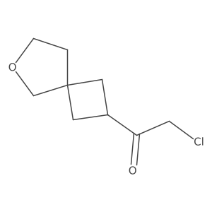 2301669-03-2 structure
