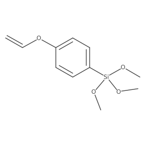 2301851-37-4 structure