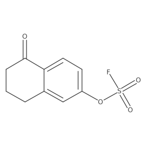 2302023-54-5 structure