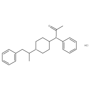 2306822-12-6 structure