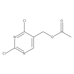 2307535-50-6 structure