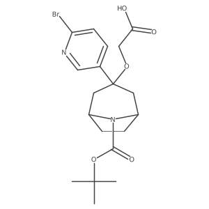 2309457-33-6 structure