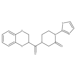 2309571-55-7 structure