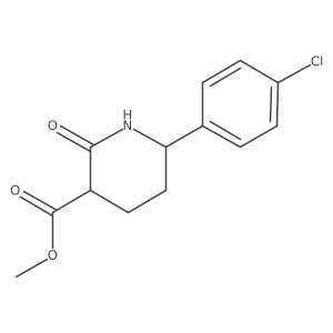 23148-52-9 structure
