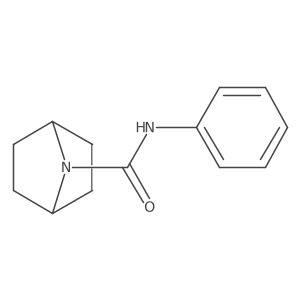2320578-29-6 structure