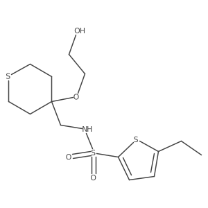 2320607-17-6 structure