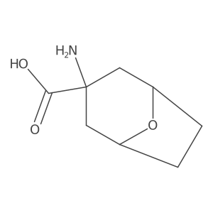 2322240-39-9结构式