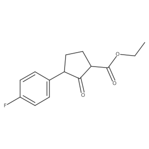 2324144-96-7 structure