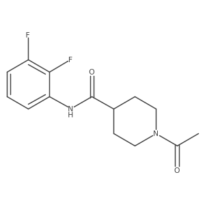 2325146-43-6结构式