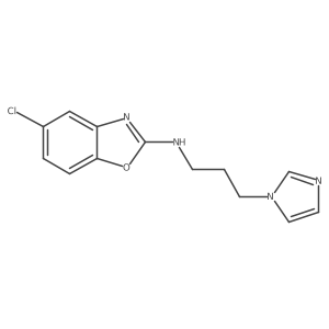 2347681-85-8 structure