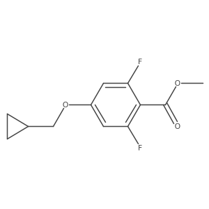2360859-82-9 structure