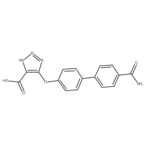 2360930-04-5 structure