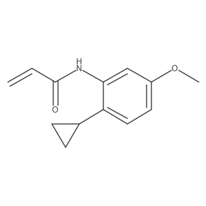 2361656-11-1 structure
