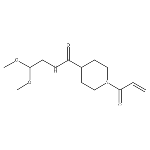 2361749-68-8结构式