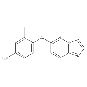 2364326-54-3 structure