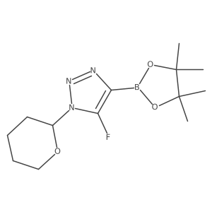 2364573-06-6 structure