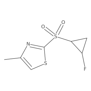 2375924-09-5 structure