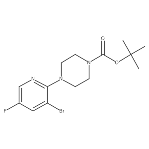 2376904-13-9 structure