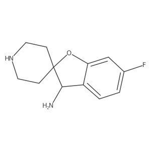 2377357-71-4结构式